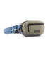 Patagonia Terravia Mini Hip Pack - Waistpacks & Slings.