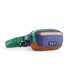 Patagonia Terravia Mini Hip Pack - Waistpacks & Slings.
