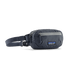 Patagonia Terravia Mini Hip Pack - Waistpacks & Slings.