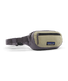 Patagonia Terravia Mini Hip Pack Weathered Stone