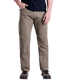 Kuhl Men's Rydr Pant.