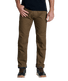 Kuhl Men's Hot Rydr.