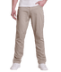 Kuhl Men's Resistor Air.
