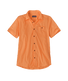 Patagonia M Sunrise Stream Shirt HMP / L