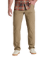 Kuhl Men's Deceivr Pant.