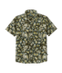 Patagonia Men's Go-to Shirt.