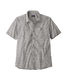 Patagonia Men's Go-to Shirt.