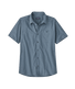 Patagonia Men's Go-to Shirt.