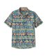 Patagonia Men's Go-to Shirt.
