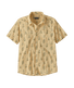 Patagonia Men's Go-to Shirt.