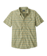 Patagonia Men's Go-to Shirt.