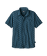 Patagonia Men's Go-to Shirt.