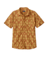 Patagonia Men's Go-to Shirt.