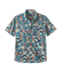 Patagonia Men's Go-to Shirt.