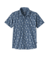 Patagonia Men's Go-to Shirt.