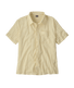 Patagonia Men's A/C Shirt - S/S Button Down Shirts.