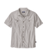 Patagonia Men's Back Step Shirt.