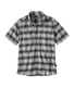 Patagonia Men's Back Step Shirt.