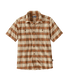 Patagonia Men's Back Step Shirt.
