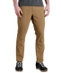 Kuhl Men's Renegade Recon Pant.