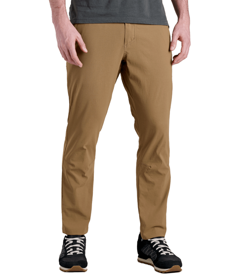 KUHL M Renegade Recon Pant BUK /  / 30