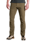 Kuhl Men's Renegade Rock Pant.