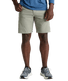 Kuhl Men's Renegade Rock Short.