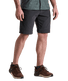 Kuhl Men's Free Radikl Short.