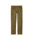 Patagonia Men's Quandary Pants - Regular.