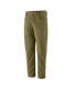 Patagonia Men's Quandary Pants - Regular.