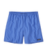 Patagonia Men's Baggies Shorts - 5".