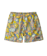 Patagonia Men's Baggies Shorts - 5" FRA / L