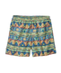 Patagonia Men's Baggies Shorts - 5".