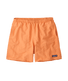 Patagonia Men's Baggies Shorts - 5" HMP / L