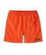 Patagonia Orange Peel