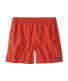 Patagonia Men's Baggies Shorts - 5".