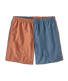 Patagonia Men's Baggies Shorts - 5".