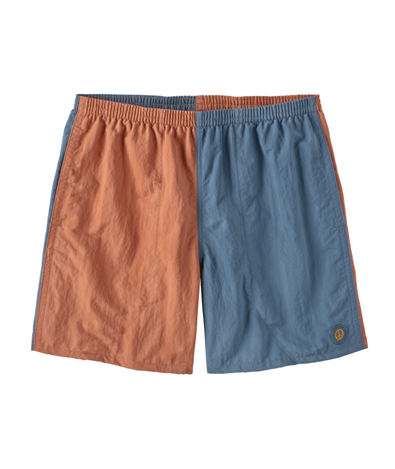 Patagonia Men's Baggies Shorts - 5" PPHU