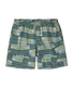 Patagonia Men's Baggies Shorts - 5".