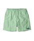 Patagonia Men's Baggies Shorts - 5".