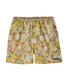 Patagonia Men's Baggies Shorts - 5".