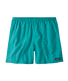 Patagonia Men's Baggies Shorts - 5" STE / L