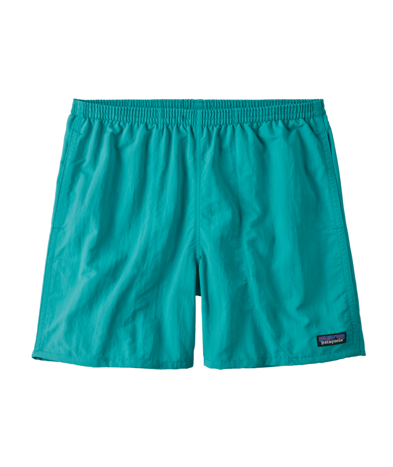 Patagonia Men's Baggies Shorts - 5" STE / L