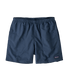 Patagonia Men's Baggies Shorts - 5" TPB / L