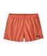 Patagonia Women's Barely Baggies Shorts - 2½".