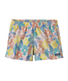 Patagonia Women's Barely Baggies Shorts - 2½" CSN / L