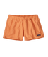 Patagonia Women's Barely Baggies Shorts - 2½" HMP / L