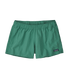 Patagonia Women's Barely Baggies Shorts - 2½" HTG / L