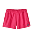 Patagonia Women's Barely Baggies Shorts - 2½" MSP / L