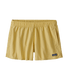 Patagonia Women's Barely Baggies Shorts - 2½" MIY / L